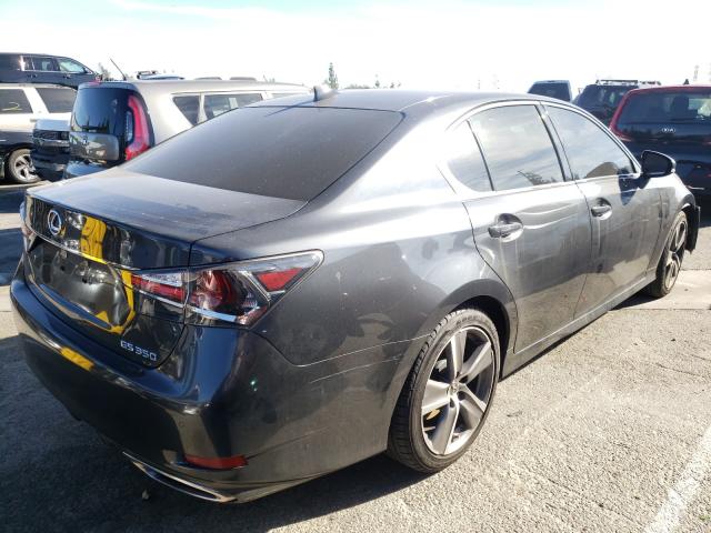 JTHBZ1BL7HA010265  lexus gs 350 bas 2017 IMG 3