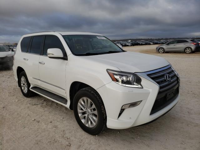 JTJBM7FX3E5087216  lexus  2014 IMG 0