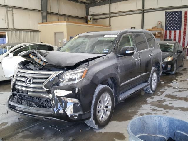 JTJBM7FX0J5192533  lexus gx 2017 IMG 1