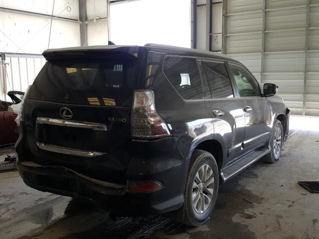 JTJBM7FX0J5192533  lexus gx 2017 IMG 3