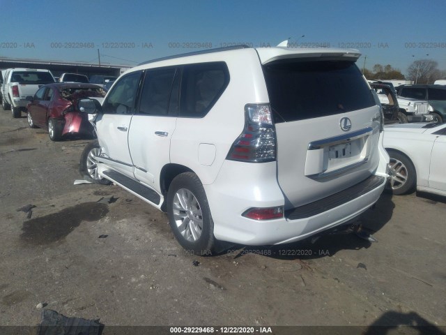 JTJBM7FX2H5163433  lexus gx 2017 IMG 2