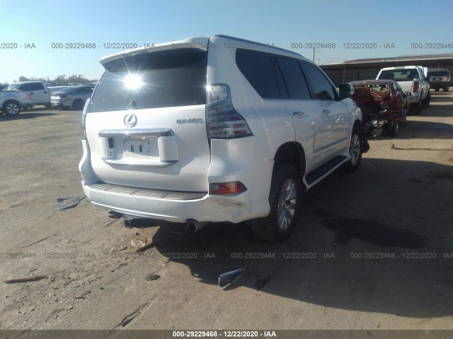 JTJBM7FX2H5163433  lexus gx 2017 IMG 3