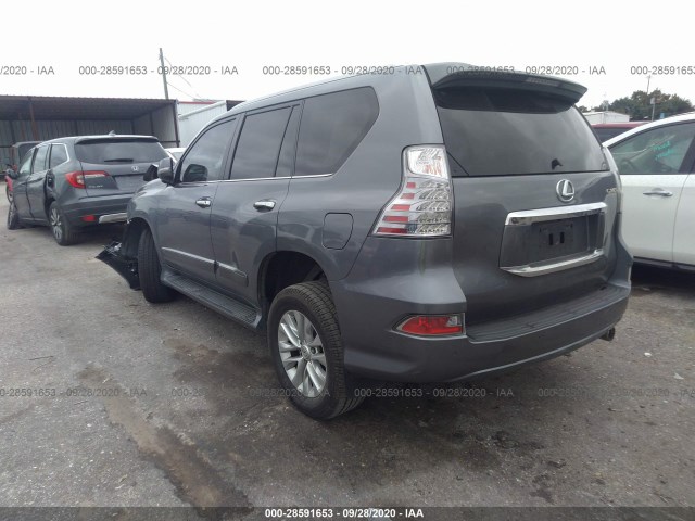 JTJBM7FX2H5164792  lexus gx 2017 IMG 2