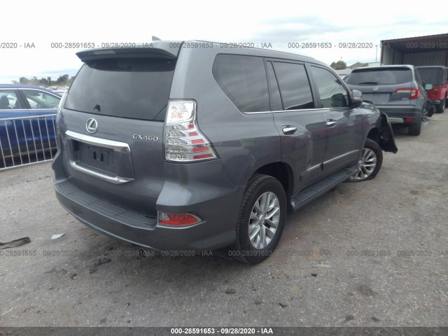 JTJBM7FX2H5164792  lexus gx 2017 IMG 3