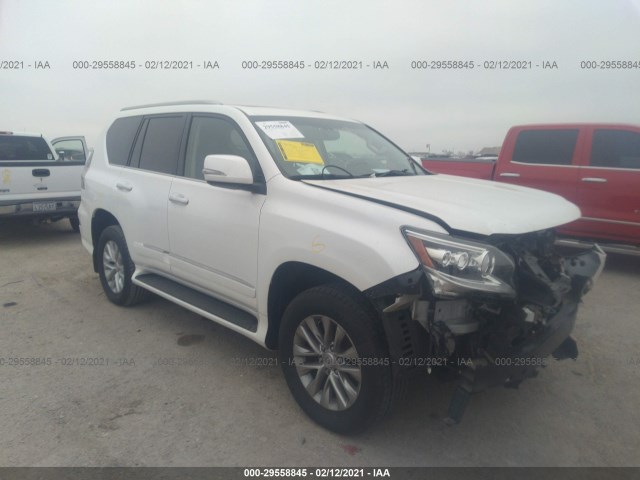 JTJBM7FX2H5177526  lexus gx 2017 IMG 0