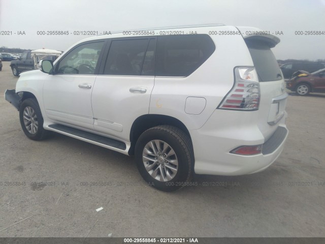 JTJBM7FX2H5177526  lexus gx 2017 IMG 2