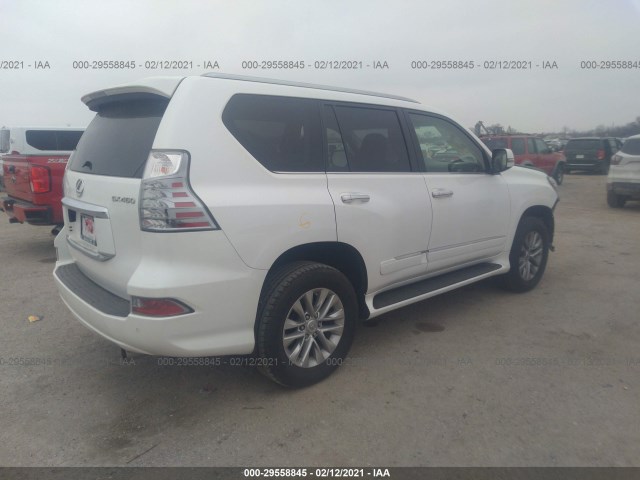 JTJBM7FX2H5177526  lexus gx 2017 IMG 3