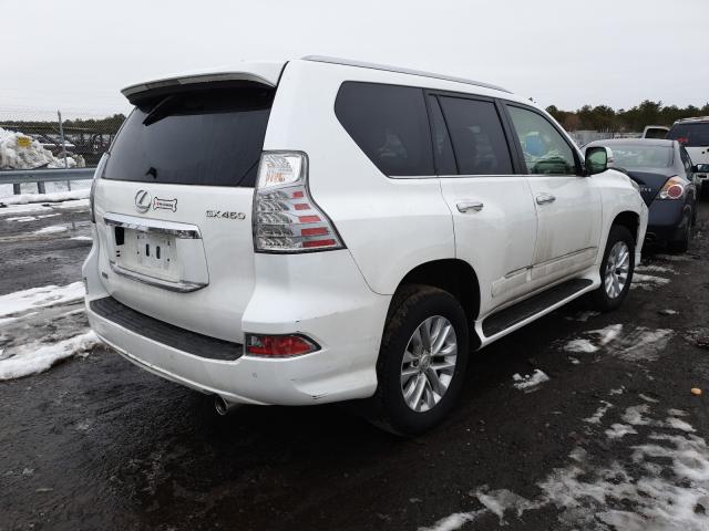 JTJBM7FX2J5187737  lexus  2018 IMG 3