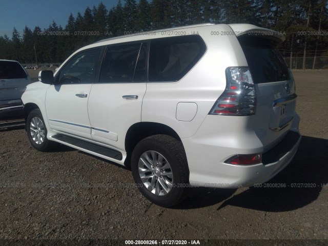 JTJBM7FX3H5175395  lexus gx 2017 IMG 2