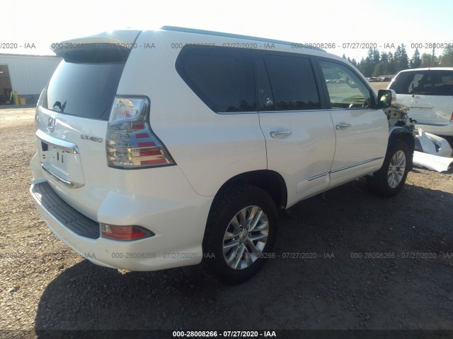 JTJBM7FX3H5175395  lexus gx 2017 IMG 3