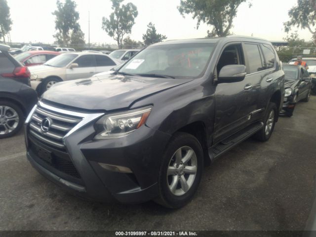 JTJBM7FX8H5169804  lexus gx 2017 IMG 1