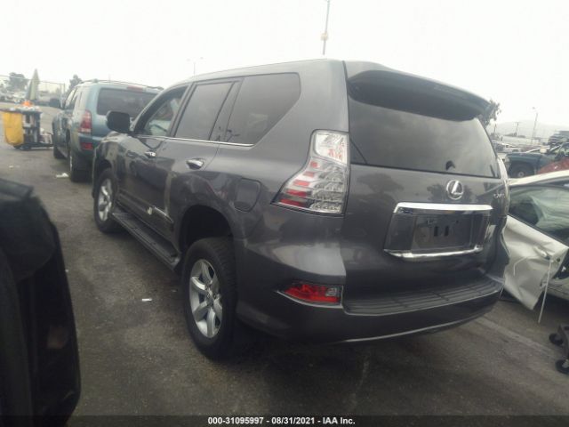 JTJBM7FX8H5169804  lexus gx 2017 IMG 2