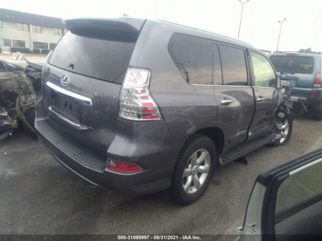 JTJBM7FX8H5169804  lexus gx 2017 IMG 3