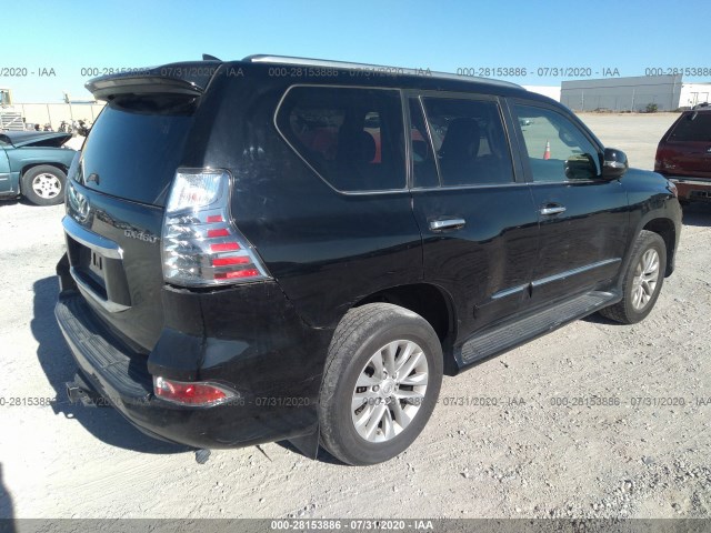 JTJBM7FX8H5179779  lexus gx 2017 IMG 3