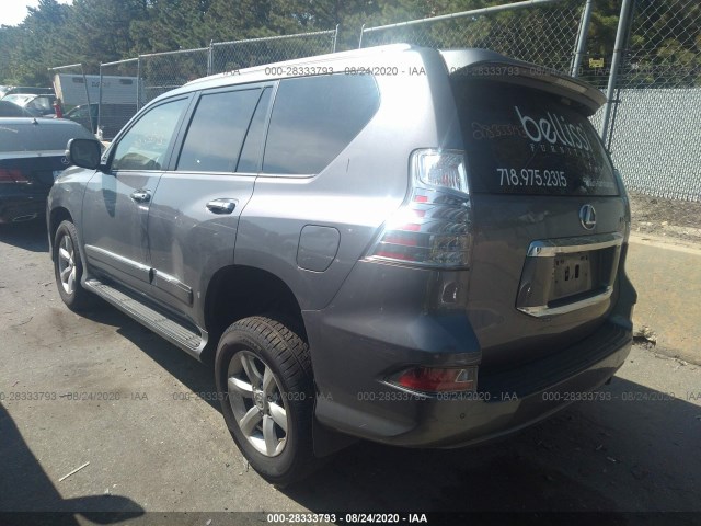 JTJBM7FX9H5177457  lexus gx 2017 IMG 2