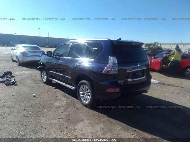 JTJBM7FXXJ5191700  lexus gx 2017 IMG 2