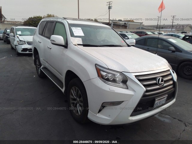 JTJJM7FX8J5192713  lexus gx 2018 IMG 0