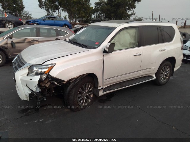 JTJJM7FX8J5192713  lexus gx 2018 IMG 1