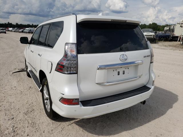 JTJBM7FX5K5221803  lexus gx 2018 IMG 2