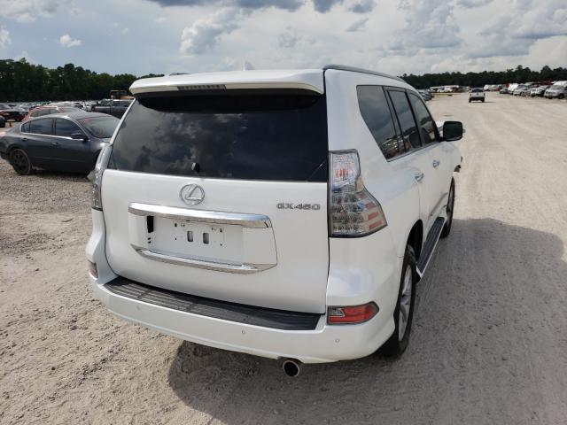 JTJBM7FX5K5221803  lexus gx 2018 IMG 3