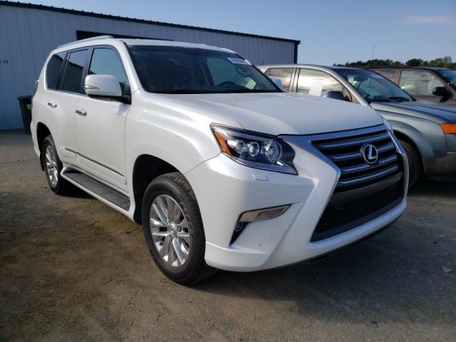 JTJBM7FX8K5212626  lexus  2019 IMG 0