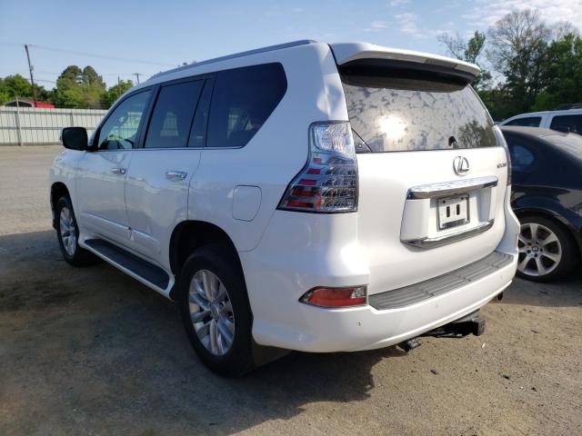 JTJBM7FX8K5212626  lexus  2019 IMG 2