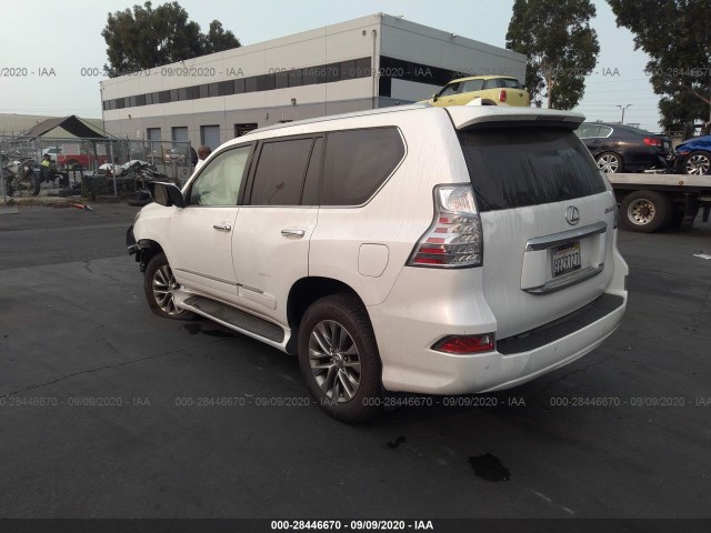 JTJJM7FX8J5192713  lexus gx 2018 IMG 2