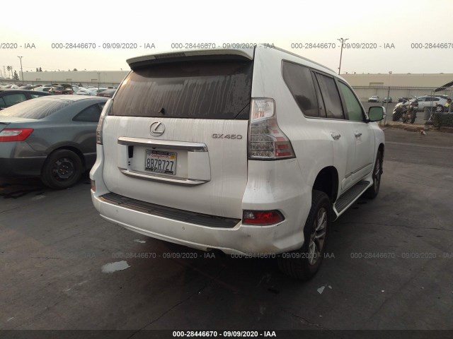 JTJJM7FX8J5192713  lexus gx 2018 IMG 3