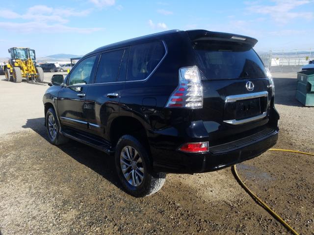 JTJJM7FX9K5219399  lexus gx 2019 IMG 2