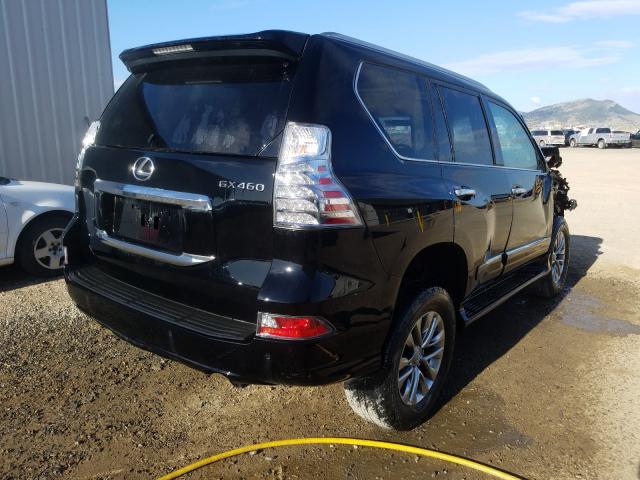 JTJJM7FX9K5219399  lexus gx 2019 IMG 3