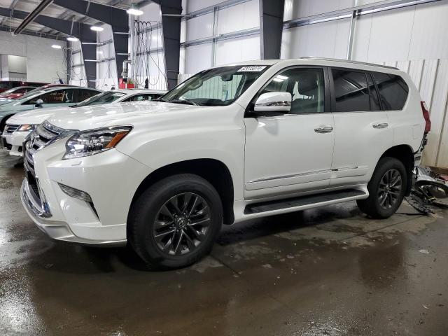 JTJBM7FX0K5235074  lexus gx 2019 IMG 0