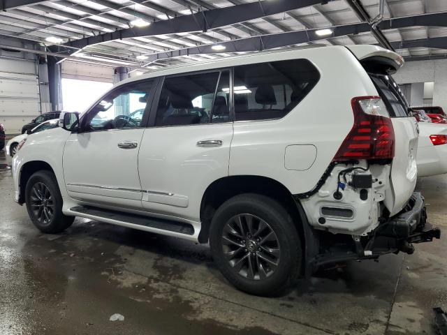 JTJBM7FX0K5235074  lexus gx 2019 IMG 1