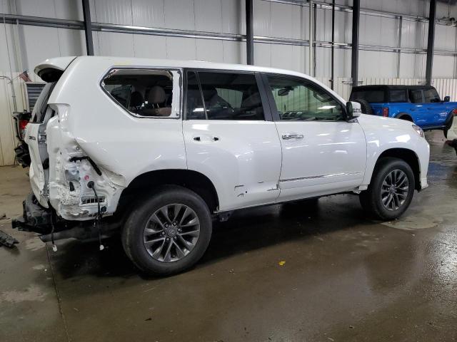 JTJBM7FX0K5235074  lexus gx 2019 IMG 2