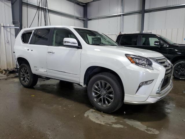 JTJBM7FX0K5235074  lexus gx 2019 IMG 3