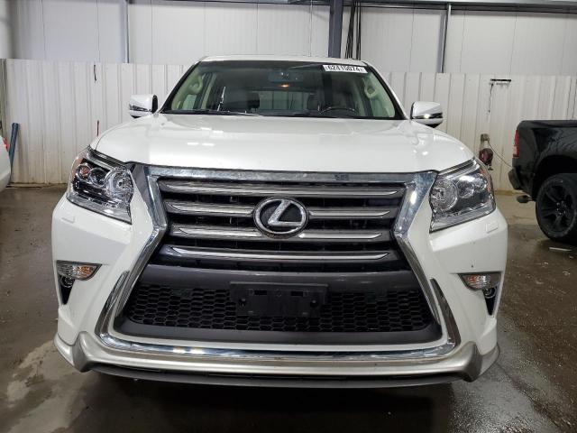 JTJBM7FX0K5235074  lexus gx 2019 IMG 4