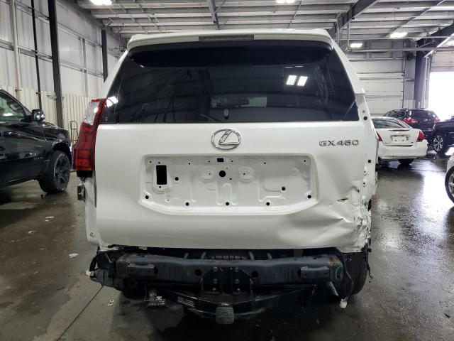 JTJBM7FX0K5235074  lexus gx 2019 IMG 5