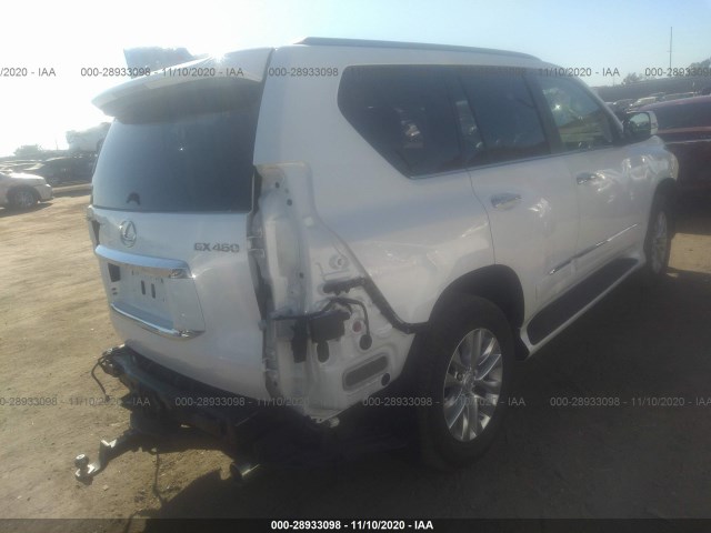 JTJBM7FX4K5225163  lexus gx 2019 IMG 3