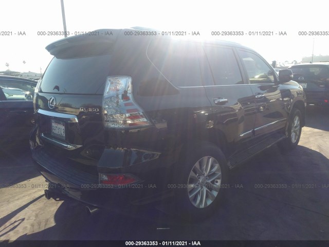 JTJBM7FX5K5225270  lexus gx 2019 IMG 3