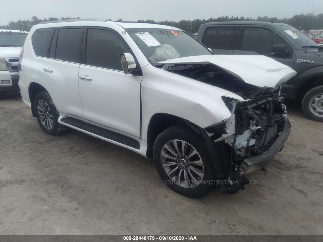 JTJGM7BXXL5246239  lexus gx 2019 IMG 0