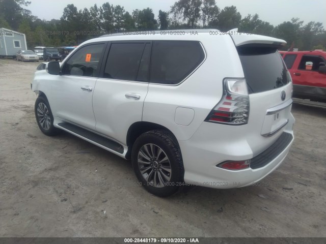 JTJGM7BXXL5246239  lexus gx 2019 IMG 2