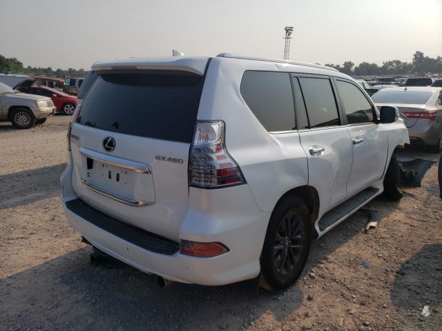 JTJAM7BX1L5263825  lexus gx 2020 IMG 3