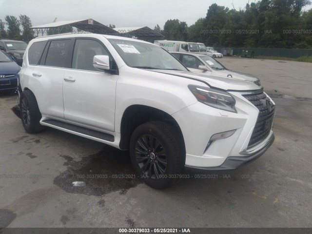 JTJAM7BX1M5279511  lexus gx 2021 IMG 0