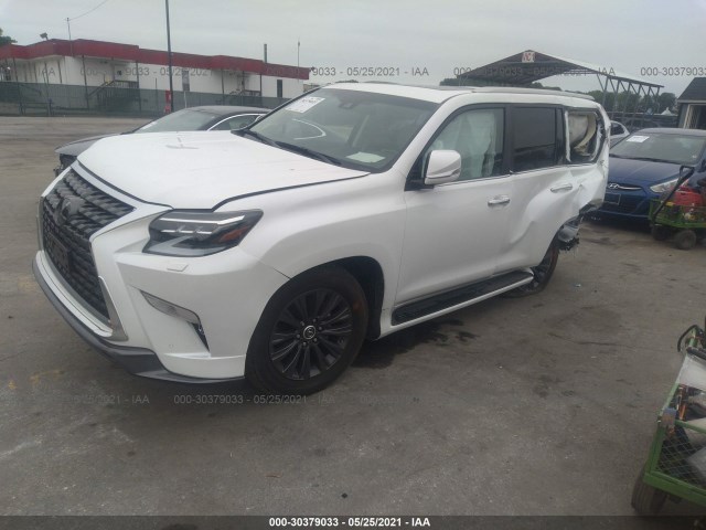 JTJAM7BX1M5279511  lexus gx 2021 IMG 1