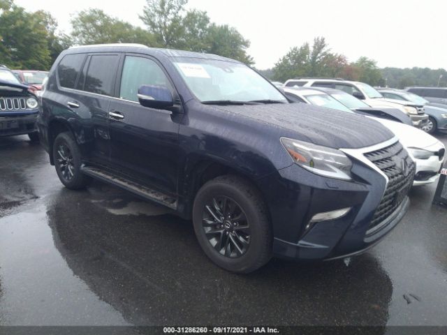 JTJAM7BXXM5277496  lexus gx 2021 IMG 0