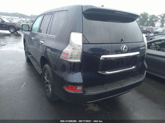 JTJAM7BXXM5277496  lexus gx 2021 IMG 2