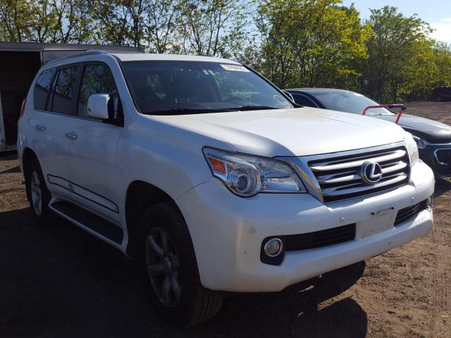 JTJBM7FX1C5049495  lexus gx 460 2012 IMG 0