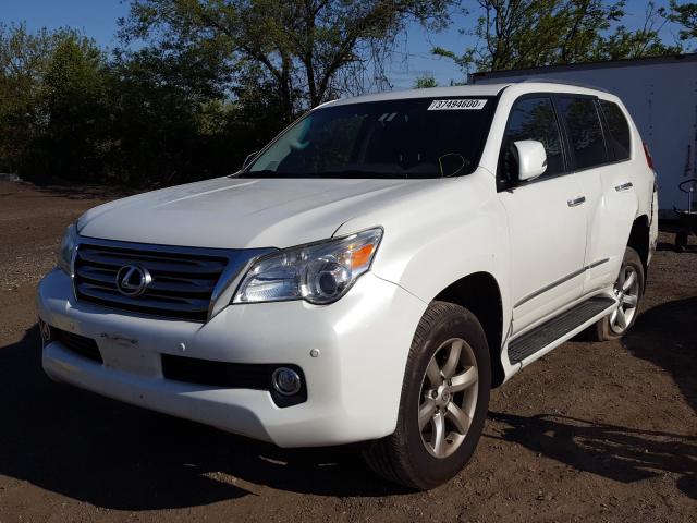 JTJBM7FX1C5049495  lexus gx 460 2012 IMG 1