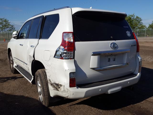 JTJBM7FX1C5049495  lexus gx 460 2012 IMG 2