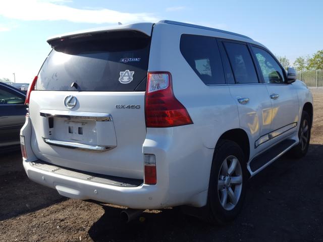 JTJBM7FX1C5049495  lexus gx 460 2012 IMG 3