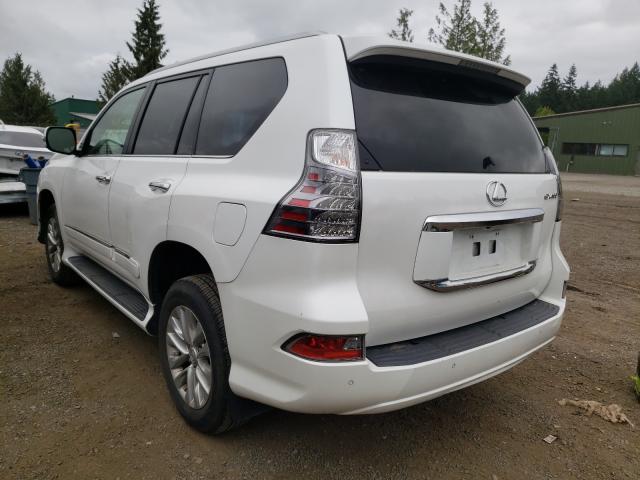 JTJBM7FX5E5066447  lexus gx 460 2014 IMG 2